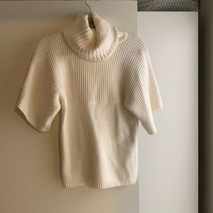 BCBG EUC Sweater